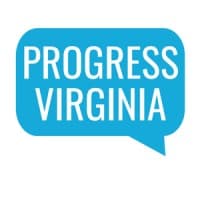 Progress Virginia