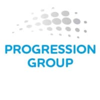 Progression Group