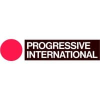 Progressive International