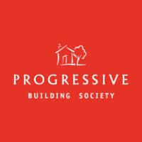 Progressive Building Society