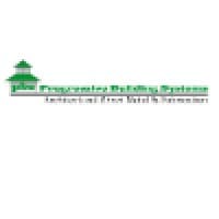 Progressive Building Systems