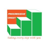 Progressive Credit Limited