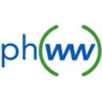 Progressive Health Worldwide
