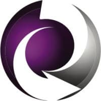 Progressive Industries, Inc.