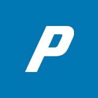 progressive insurance