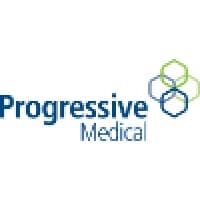progressive medical, inc.