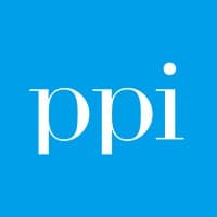progressive policy institute