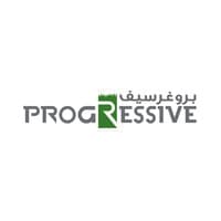 Progressive Trading