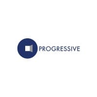 PROGRESSIVE COSMOS