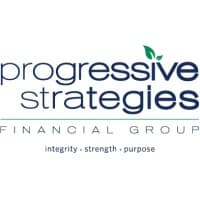 Progressive Strategies Financial Group