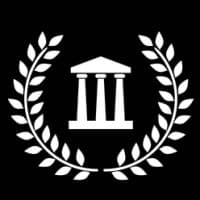 Progressive World Federalists