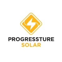 Progressture Solar