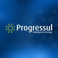 Progressul Sistemas de Energia