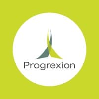 progrexion