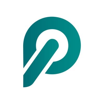 PROGTECH Services