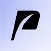 proguide management consulting