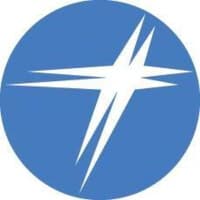 prohealth care