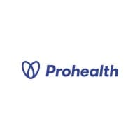 Prohealth Limited