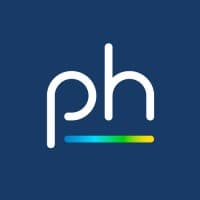 ProHealth Longevity