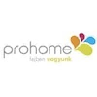 Prohome Kft.