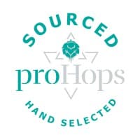 proHops GmbH