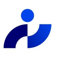 Prohuman