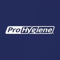 ProHygiene