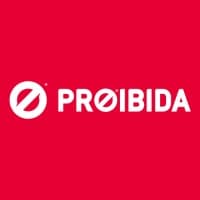 Proibida