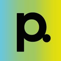 Proikos