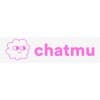 Chatmu