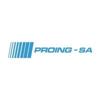 PROING
