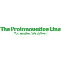 Zenith Pro Holding, Inc dba The Proinnovative Line