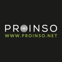 PROINSO Award-Winning Services for Solar Energy Projects