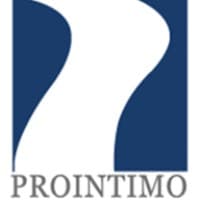 PROINTIMO S.A.S.
