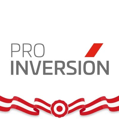ProInversión Perú