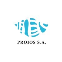 proios s.a.