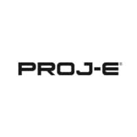 PROJ-E TEKNOLOJİ YAZILIM ANONİM ŞİRKETİ