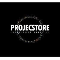 ProjecStore