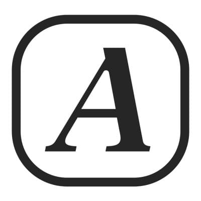 Project A