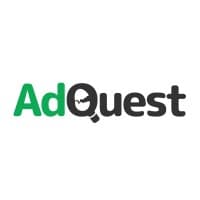 Project AdQuest