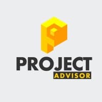 Project Advisor