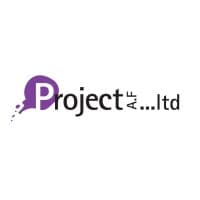 PROJECT AF LIMITED