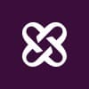 affinity, inc.
