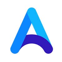 Project Ascend