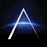 project atlas