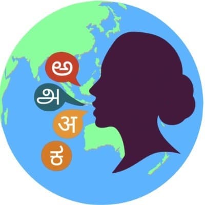 Project bhaasha