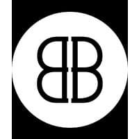 PROJECT BLACKBIRD INC.