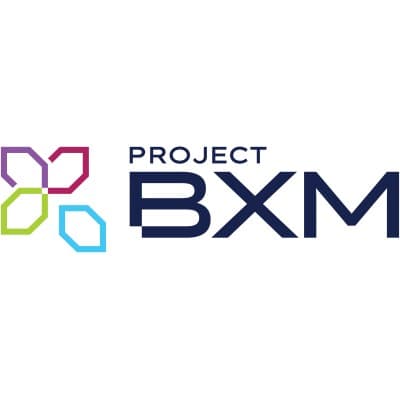 Project BXM