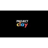 Project Clay