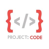 Project: Code